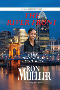 River Front