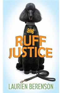 Ruff Justice