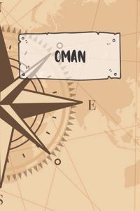 Oman