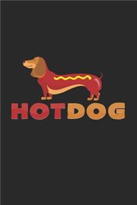 Hotdog