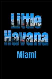 Little Havana