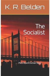 The Socialist