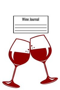 Wine Journal