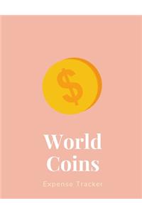 World Coins