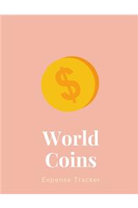 World Coins