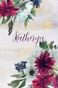 Katheryn