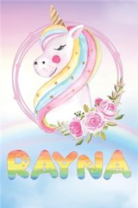 Rayna