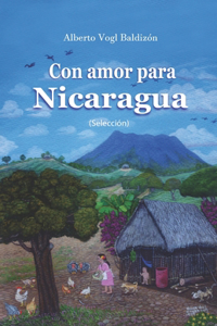 Con amor para Nicaragua