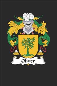 Oliver