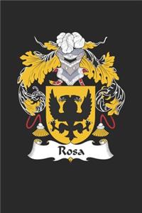 Rosa