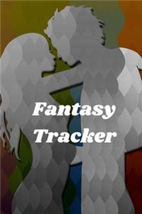 Fantasy Tractor