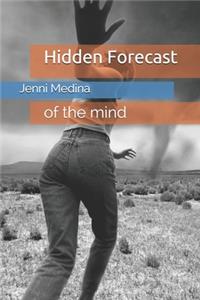 Hidden Forecast