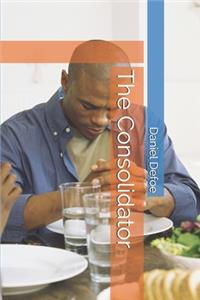 The Consolidator