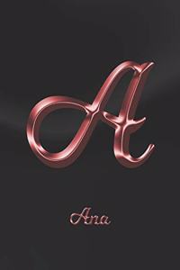 Ana