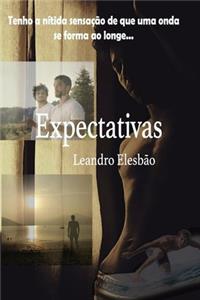 Expectativas