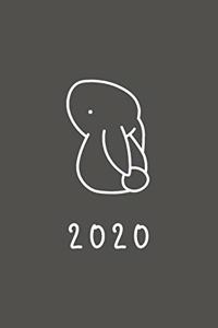 2020