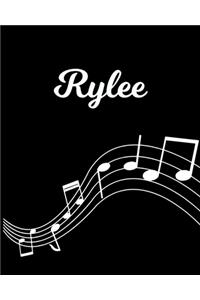 Rylee