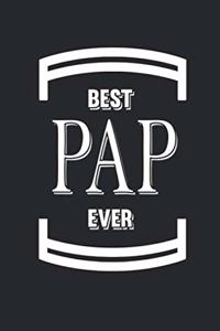 Best Pap Ever