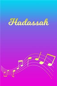 Hadassah
