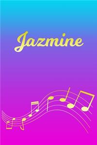 Jazmine