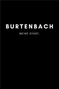 Burtenbach