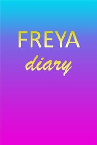 Freya
