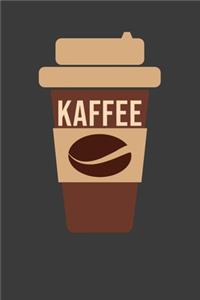 Kaffee