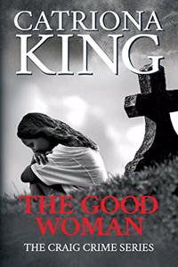 The Good Woman