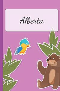Alberta
