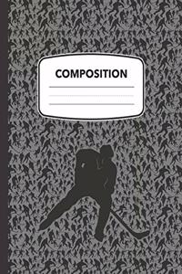 Composition