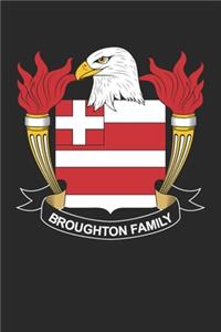 Broughton