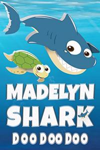 Madelyn
