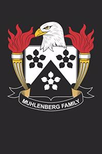 Muhlenberg