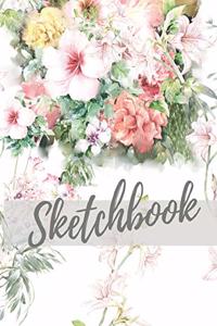 Sketchbook