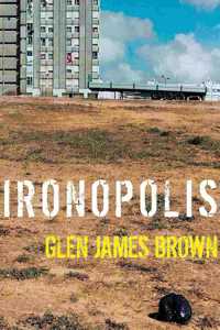 Ironopolis