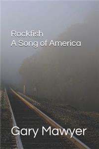 Rockfish
