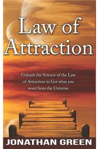 Law of Attraction