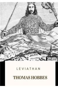 Leviathan