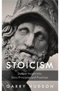 Stoicism