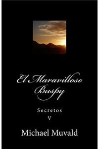 El Maravilloso Buspy