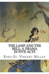 The Lamp and the Bell