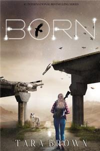 Born