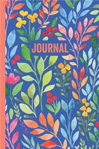 Journal