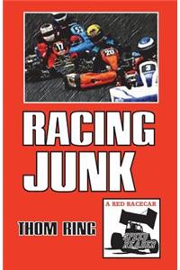 Racing Junk