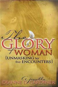 The Glory of Woman