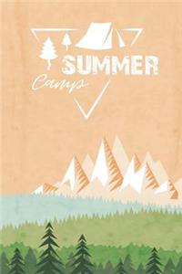 Summer Camp