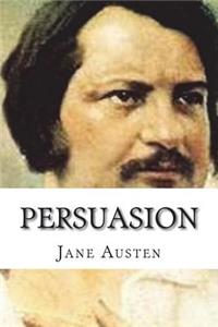 Persuasion