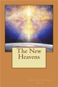The New Heavens