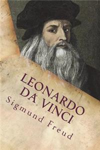 Leonardo da Vinci