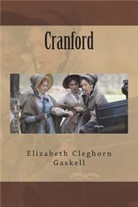 Cranford